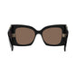 Women's Sl M119 Blaze Sunglasses YS000488