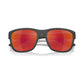 Active 59 Men's Sunglasses, PS 01US59-Z