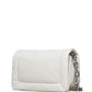 The Barcode Pillow Shoulder Bag