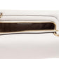 Michael Michael Kors Belle Chained Shoulder Bag
