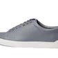 Zero Tennis Sneaker