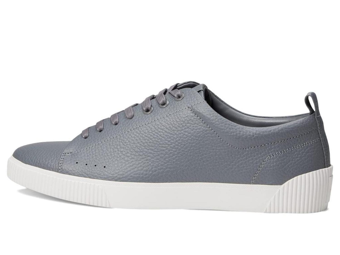 Zero Tennis Sneaker