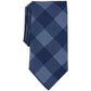 Men's Maysen Check Tie