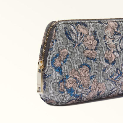 Furla Camelia