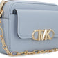 Michael Michael Kors Parker Medium Crossbody Bag