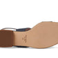 Merritt Sandal