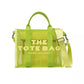 The Mesh Medium Tote