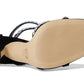 Celia Strappy Sandal