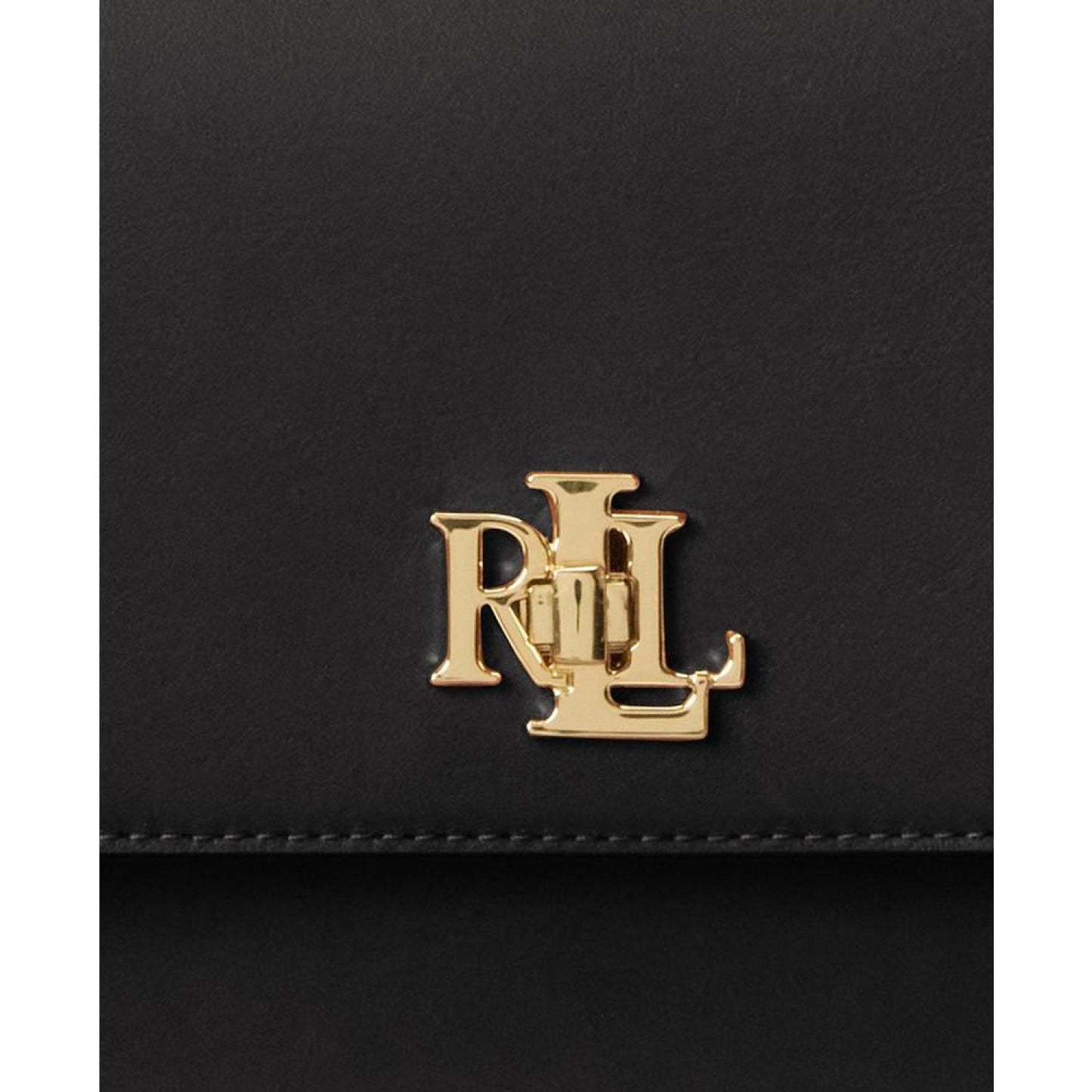 Sophee Small Leather Convertible Bag