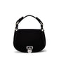 Velvet Medium Tanner Crossbody Bag