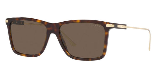 Prada Men's 58 mm Sunglasses