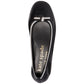 Women's Claudette Flats