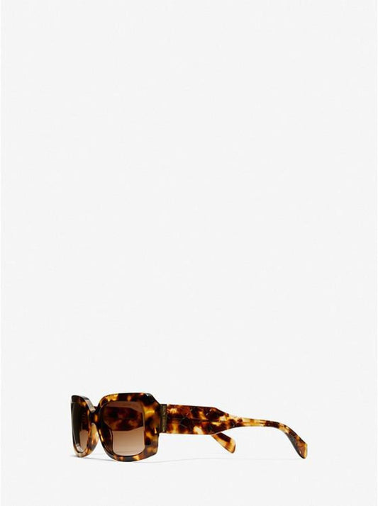 Corfu Sunglasses