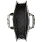 Logo Gigi Large Grab Tote