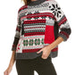 Weekend Max Mara Afone Wool Sweater
