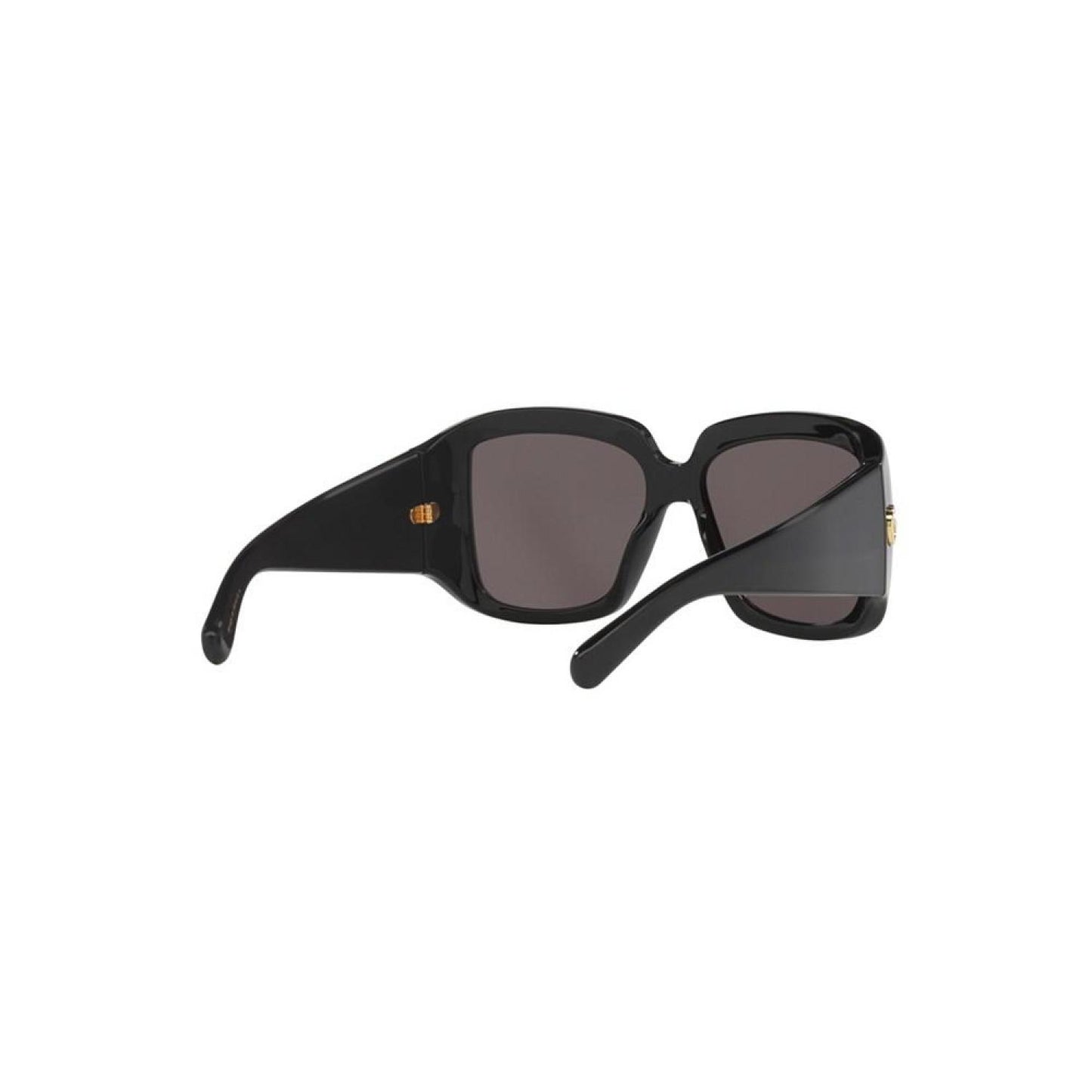 Women's Sunglasses, Gg1402S Gc002115