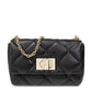 Furla 1927 Quilted Shoulder Bag