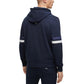 BOSS by Hugo Boss x NFL Men's Hoodie Collection