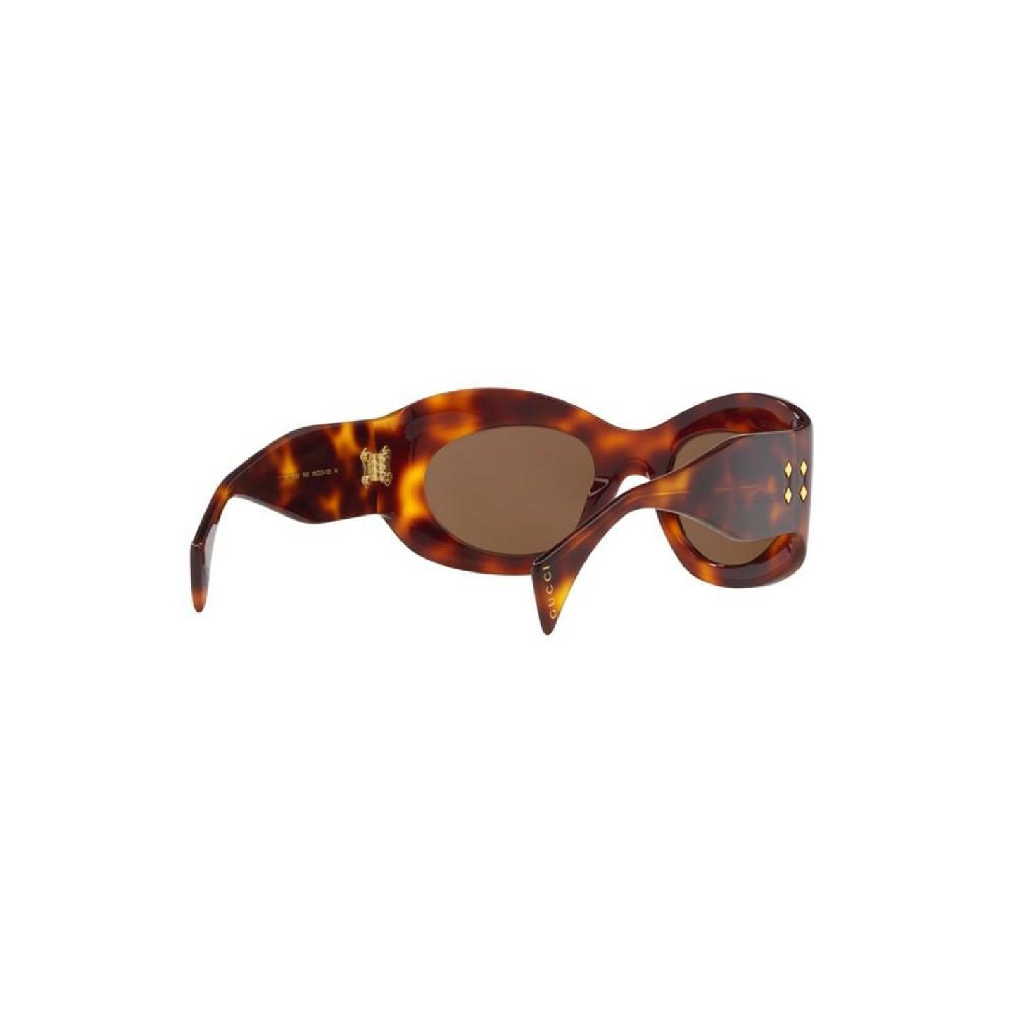 Unisex Sunglasses, Gg1463S Gc002155