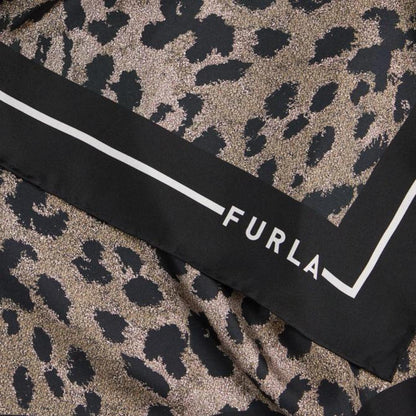 Furla Tortona