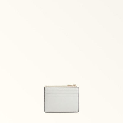 Furla Camelia