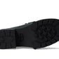 Leah Leather Loafer
