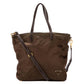 Tote Right Prada