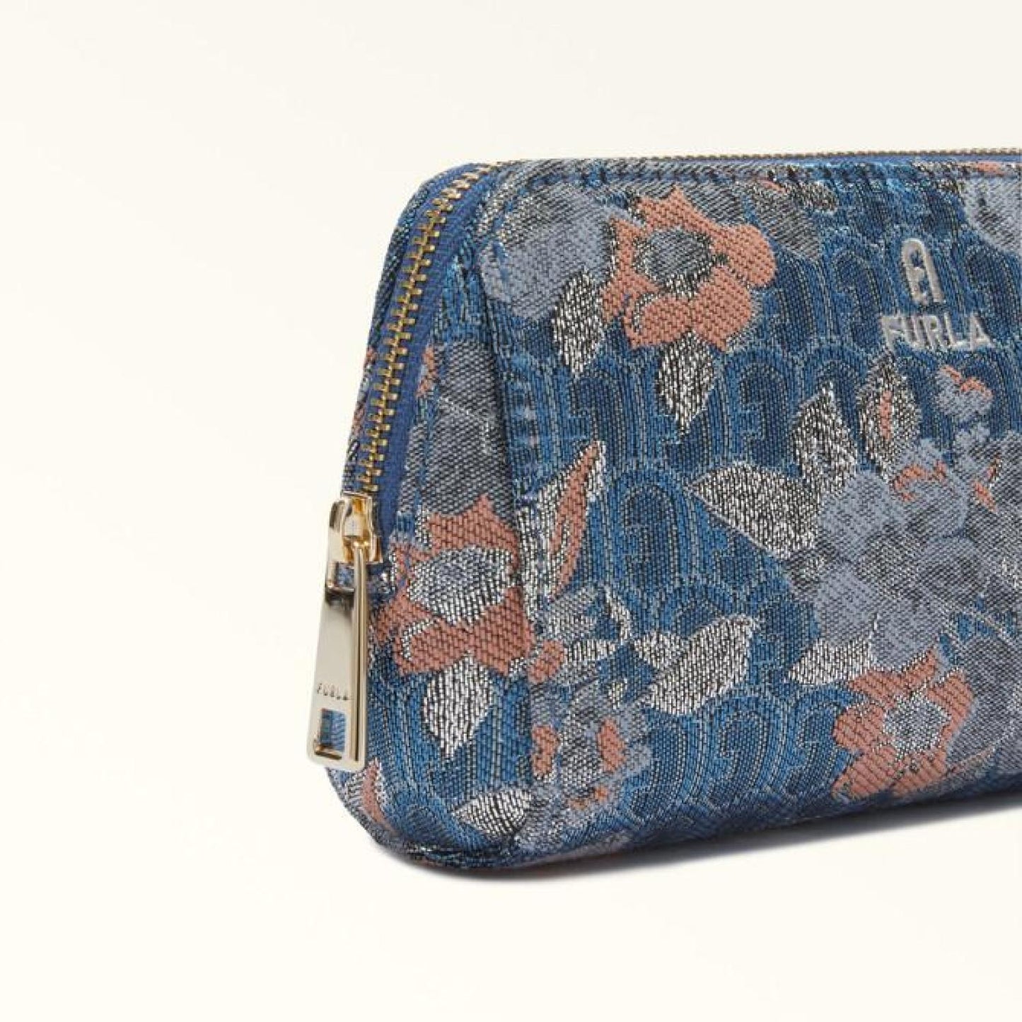 Furla Camelia