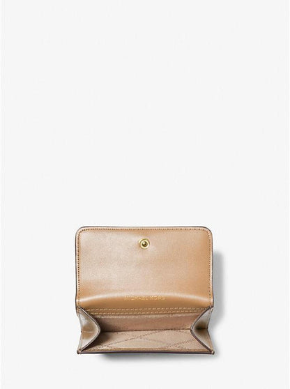 Hamilton Legacy Leather Card Case