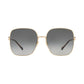 Sunglasses, GG0879S 61