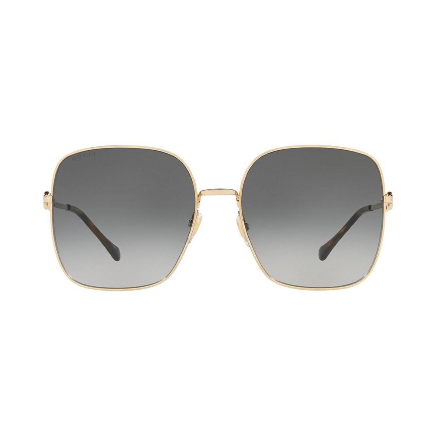 Sunglasses, GG0879S 61