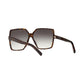 Women's Sunglasses, SL 232 Betty