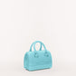 Furla Candy Mini Bag M