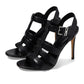 Jagger Sandal