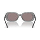 Women's Sunglasses, HC8358U