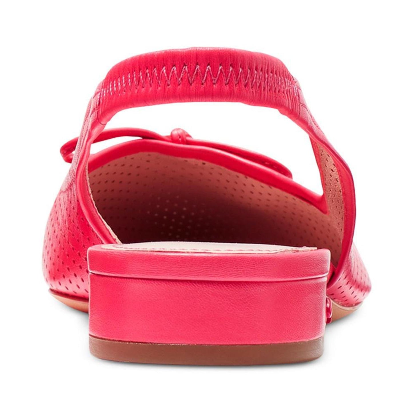 Women's Veronica Flats