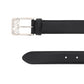 Alexander mcqueen the seal belt
