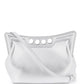 Alexander mcqueen peak mini crossbody bag
