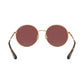 Women's L1012 Sunglasses, Mirror HC7078