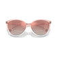 Women's Sunglasses, Dupont