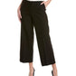 ‘S MaxMara Baleari Trouser
