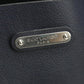 Saint Laurent  Leather Tote Bag (Pre-Owned)