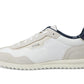 Zayn Low Profile Sneaker