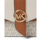 Greenwich Small Convertible Crossbody