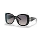 Women's Sunglasses, RL8196BU