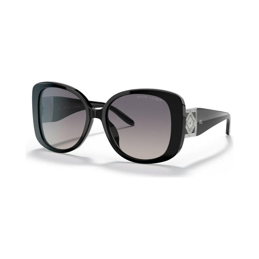 Women's Sunglasses, RL8196BU