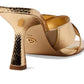 Clara Mule