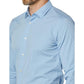 Magneton Slim Fit Oxford Shirt