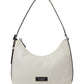 Sam Icon Nylon Small Shoulder Bag