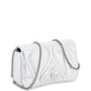 Alexander mcqueen seal mini bag